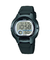 Reloj Casio Lw-200-1b