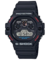 Reloj Casio G-Shock DW-5900-1