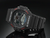 Reloj Casio G-Shock DW-5900-1 - comprar online