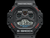 Reloj Casio G-Shock DW-5900-1 en internet