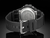 Reloj Casio G-Shock DW-5900-1 - tienda online