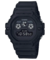 Reloj Casio G-Shock DW-5900BB-1