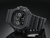 Reloj Casio G-Shock DW-5900BB-1 en internet