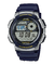 Reloj Casio Ae-1000w-2a