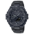 Reloj Casio G-shock Gst-B500BD-1A
