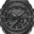 Reloj Casio G-shock Gst-B500BD-1A - comprar online