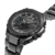 Reloj Casio G-shock Gst-B500BD-1A en internet