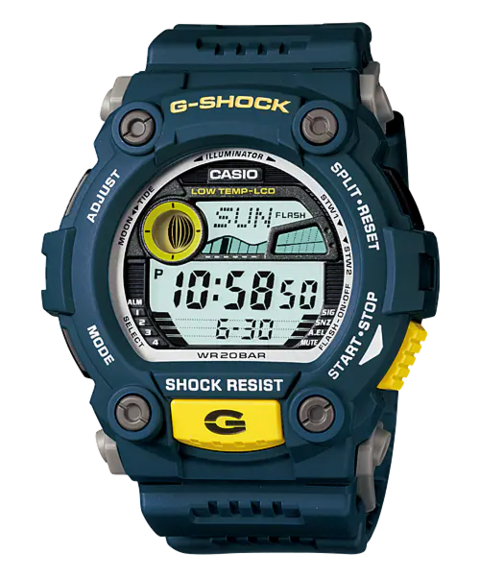 Dw 7900 clearance