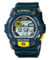 Reloj Casio G-shock G-7900-2d