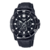 Reloj Casio MTP-VD300BL-1E