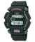 Reloj Casio G-shock Dw-9052-1v