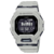 Reloj Casio G-shock G-squad Gbd-200UU-9