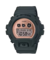 Reloj Casio G-shock Women Gmd-s6900mc-3d