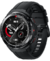 Smartwatch Honor Watch Gs Pro Charcoal Black