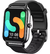 Smartwatch Haylou RS4 Plus