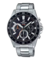 Reloj Casio Edifice EFV-570D-1A