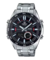 Reloj Casio Edifice EFV-c100d-1a