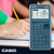 Calculadora Casio FX-7400GIII Graficadora - tienda online