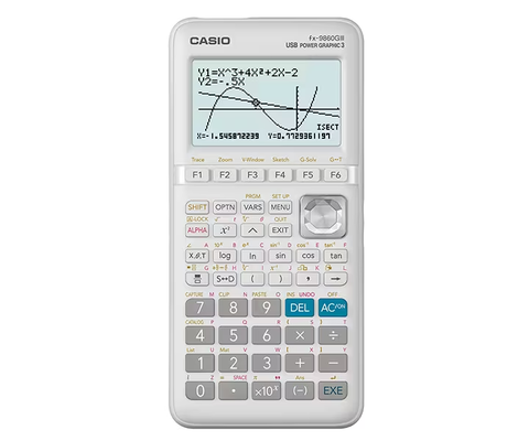 Casio 911es outlet plus