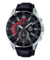 Reloj Casio Edifice EFV-550L-1A