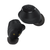 Auriculares In-ear Gamer Bluetooth Haylou Gt1 2022 en internet
