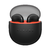 Auriculares In-ear Gamer Bluetooth Haylou X1 Neo - comprar online