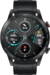 Smartwatch Honor Magic Watch 2 46mm Charcoal Black