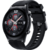 Smartwatch Honor Watch Gs 3 Midnight Black