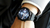 Smartwatch Honor Watch Gs 3 Midnight Black - comprar online