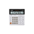 Calculadora Casio DH-120 - comprar online