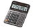 Calculadora Casio DX-120B