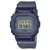 Reloj Casio G-Shock GM-5600MF-2D Midnight Fog