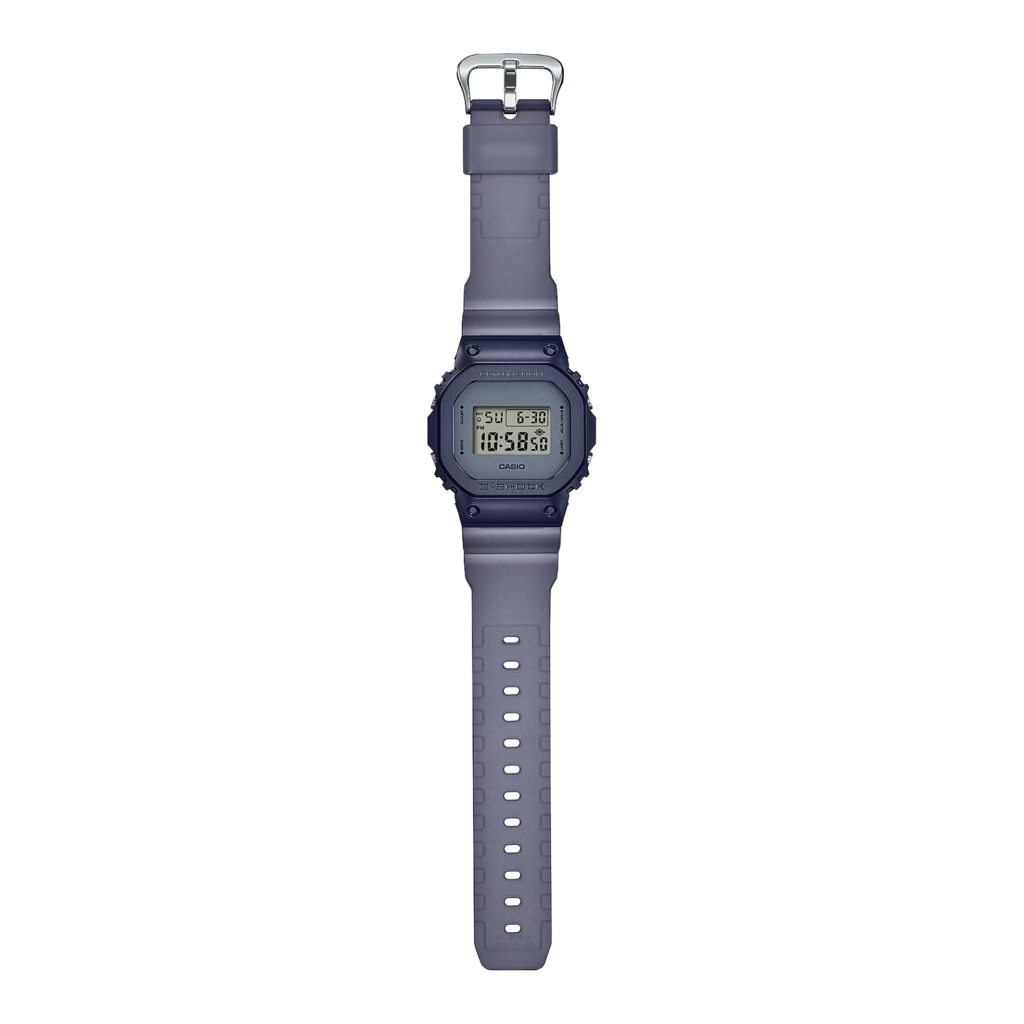 G shock 5600bbm hot sale