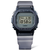Reloj Casio G-Shock GM-5600MF-2D Midnight Fog en internet