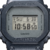 Reloj Casio G-Shock GM-5600MF-2D Midnight Fog - Casio Shop