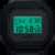Reloj Casio G-Shock GM-5600MF-2D Midnight Fog