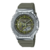 Reloj Casio GM-S2100-3A