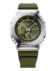 Reloj Casio GM-S2100-3A - comprar online