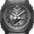 Reloj Casio GM-S2100MF-1A - Casio Shop