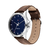 Reloj Tommy Hilfiger 1791908 - comprar online