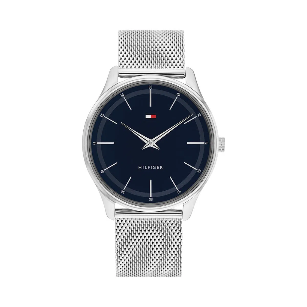 Reloj Tommy Hilfiger 1710468 Comprar en Casio Shop