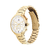 Reloj Tommy Hilfiger 1782490 - comprar online