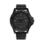 Reloj Tommy Hilfiger 1791993