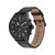 Reloj Tommy Hilfiger 1792004 - comprar online