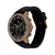 Reloj Tommy Hilfiger 1710491 - comprar online