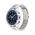 Reloj Tommy Hilfiger 1710492 - comprar online