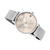 Reloj Tommy Hilfiger 1781920 - comprar online