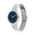 Reloj Tommy Hilfiger 1782405 - comprar online