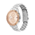 Reloj Tommy Hilfiger 1782503 - comprar online