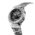 Reloj Casio G-Shock GM-B2100D-1A Totalmente Metalico en internet